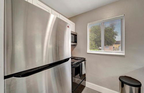 Charming 2 bed 1 Bath in Pahokee - Foto 6