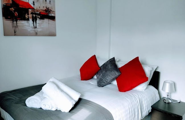 Walter Place - Foto 3