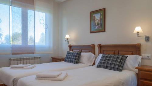 AVG Casa Aurora - Quintes - Foto 2