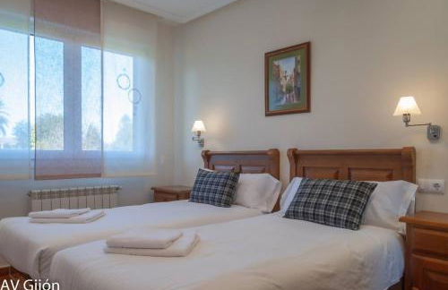 AVG Casa Aurora - Quintes - Foto 2