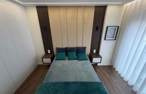 Riverside Residence - Foto 47