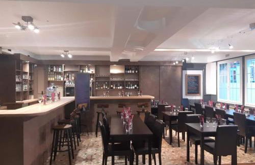 Studios étape du Lac - Foto 55