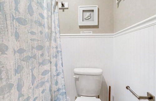 The Southern Harmony - Foto 17