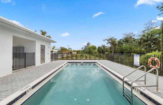 NAPLES GEM - Foto 74