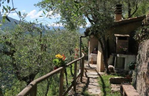 Casa di Isodoru - Photo 18