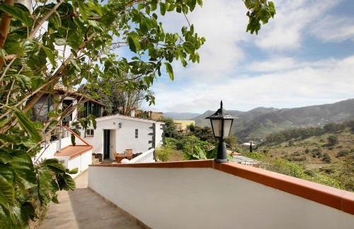 La Bodega de Julián - Photo 28