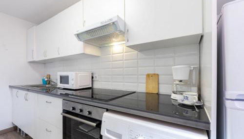 Apartment Marina Pándols by Interhome - Photo 5