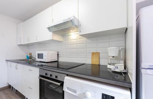 Apartment Marina Pándols by Interhome - Foto 6