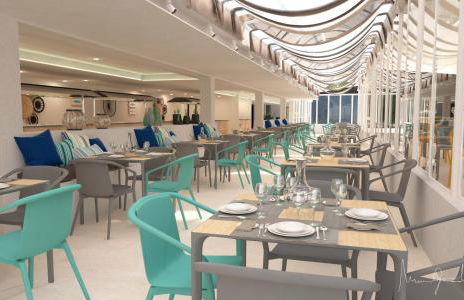 Apartamentos Playa Moreia - Foto 21