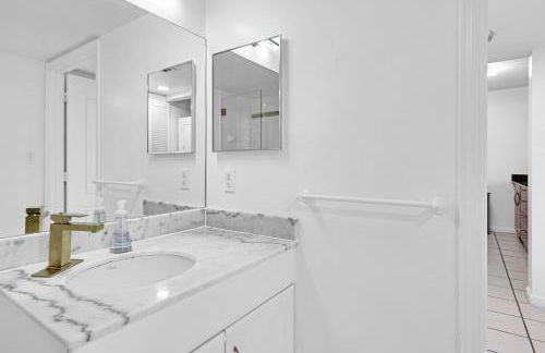 Amazing apartment in the Heart of Brickell - Foto 94