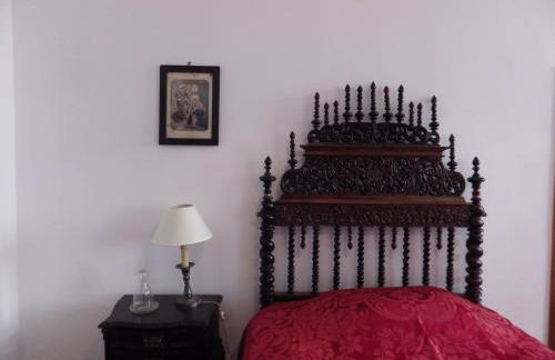 Casa de Nossa Senhora da Conceição - Foto 79