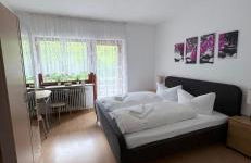 Schatzn Hof - Foto 10