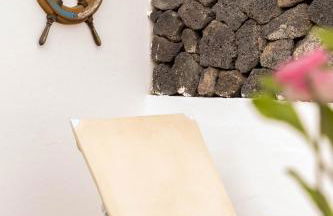 Villa Little Milli 68 A2 - Foto 6