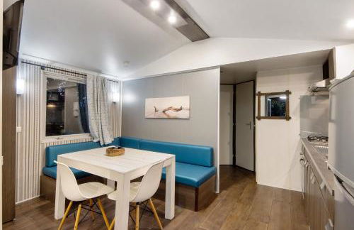 Stone and Villas - Foto 37