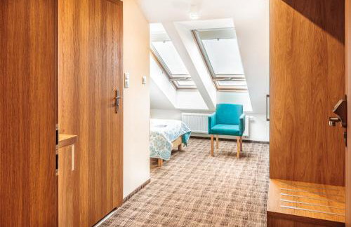 SOLAVO HOME&TRAVEL - Foto 21