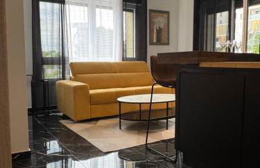 Garden Suite Toulouse - Photo 70