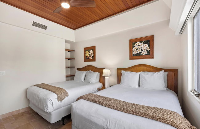 Puunoa - CoralTree Residence Collection - Photo 24