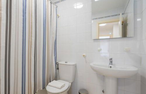 Apartoyou - Breva Playa - Foto 13