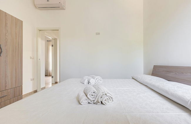 3882 Residenza Virginia by Barbarhouse - Foto 2