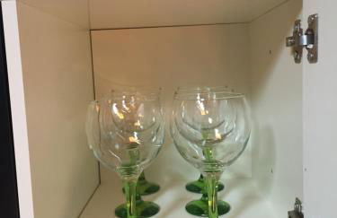 La tita vikinga - Foto 16