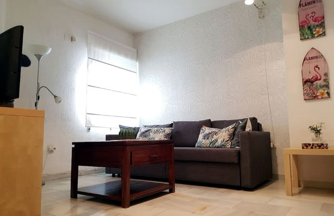 Apartamento en Triana - Sevilla - Foto 8