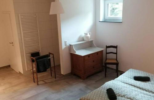 Villa Hinterland - Foto 6