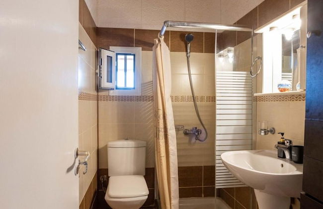 Seaside Retreat for Families and Pets - Foto 23