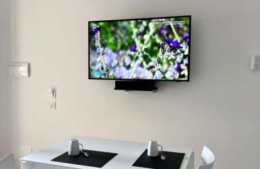 Antico Borgo sul Mare - Foto 32