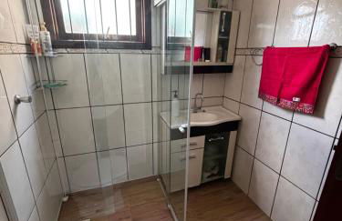 Casa São Gabriel - Foto 17