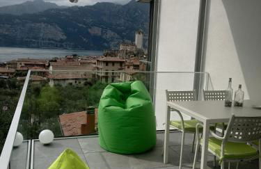 Blue Sky Green - Foto 6