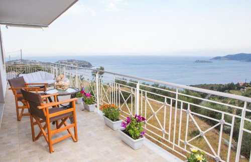 Argo Summer House - Foto 13