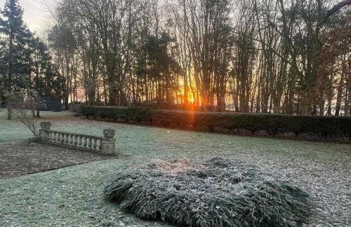 Brownhills - Foto 43