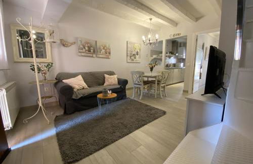 Apartamentos "Casa Abuelo Juan" - Foto 13