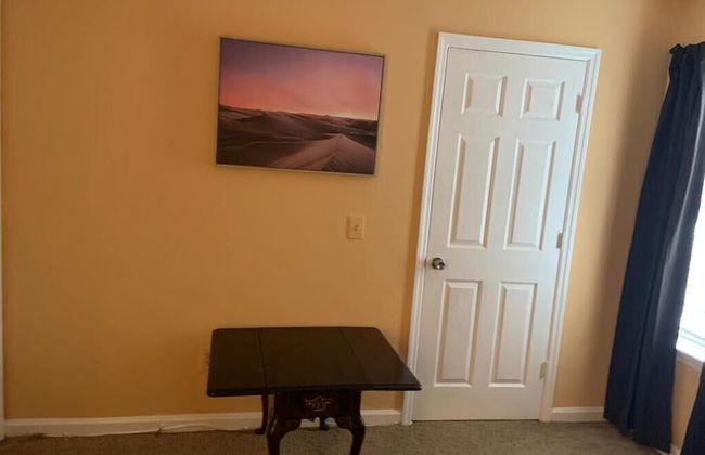 The Stone Crest Villa - Near Stone Mountain Park - Foto 24