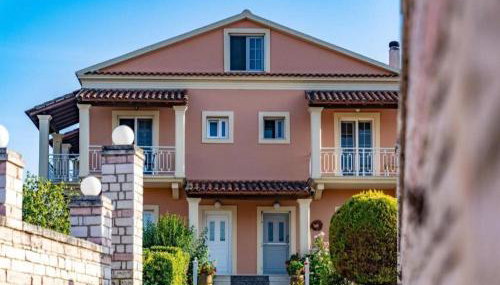 Villa Logas - Foto 2