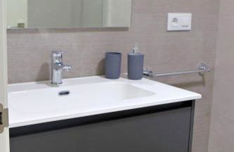 Apartamentos Aires del Rural - Foto 21