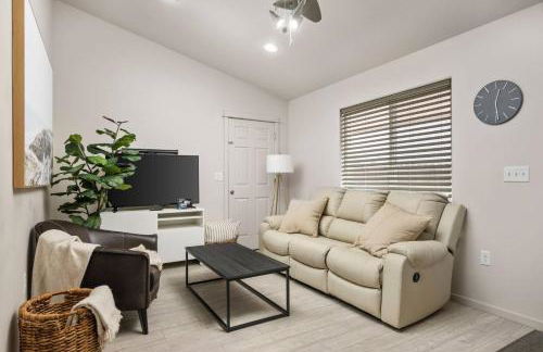 Mill Plain Retreat - Foto 4