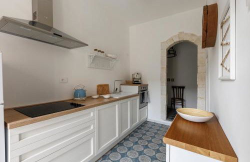 Casa Nonna Manuela by Rentbeat - Foto 1