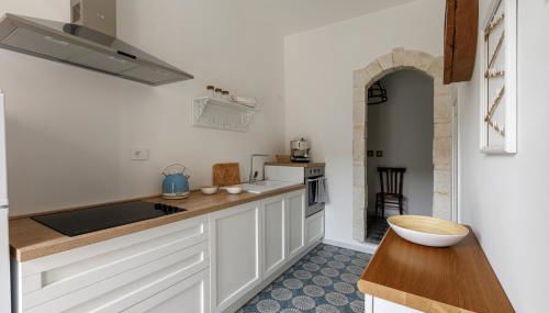 Casa Nonna Manuela by Rentbeat - Foto 1