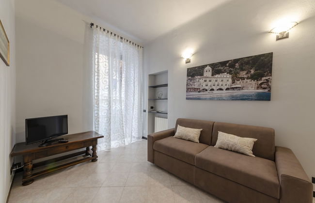 JOIVY Monte Suello - Foto 1