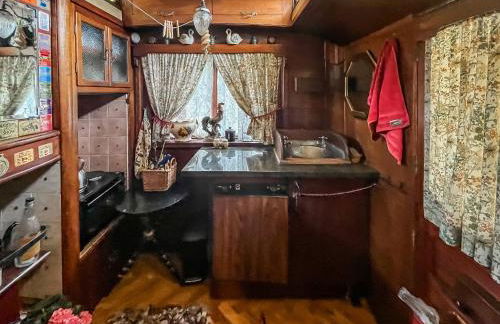 Romney Wagon - Foto 6