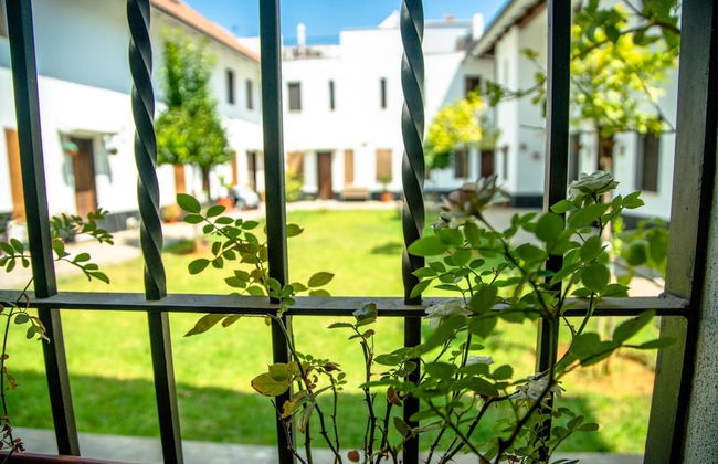 Preciosa Casa La Humosa - Foto 33