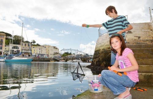 2B Redcliffe - NEW Spacious 2 Bed Family Apartment - Foto 30