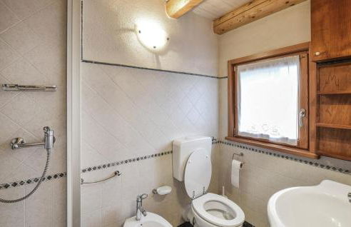 Alla Cocca - Foto 35