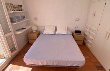 Xalet Argany in Sant Jordi d'Alfama - Foto 16