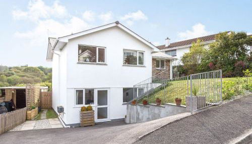 Orchard View - Foto 3