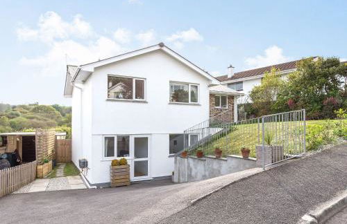 Orchard View - Foto 3