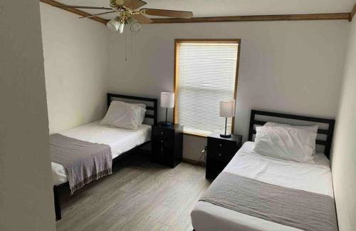 Views Views Views! - Foto 24