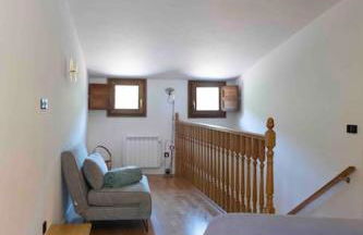 Villa privada y piscina salina y chimenea colgante - Foto 29