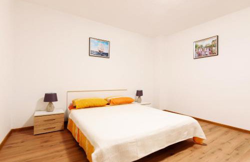 Apartman Lastavica - Foto 6
